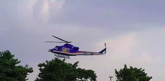 नोएडा और ग्रेटर नोएडा