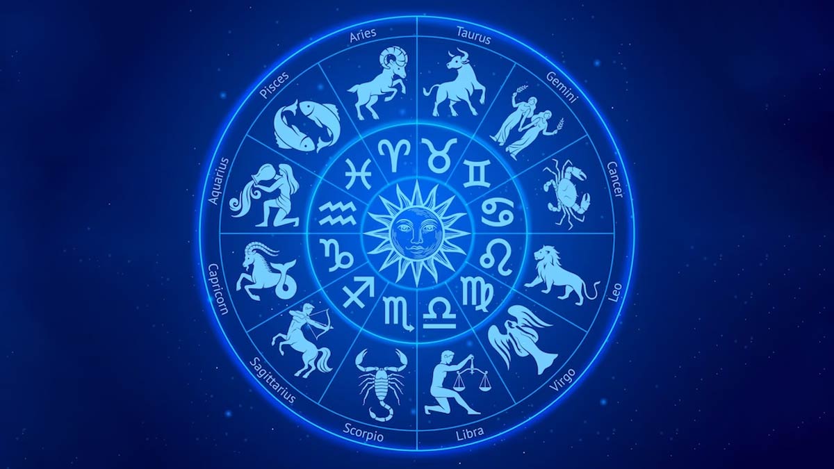राशिफल 28 अक्टूबर 2023 : आज दिन शनिवार शरद पूर्णिमा के दिन साल का अंतिम चंद्रग्रहण लग रहा है।
