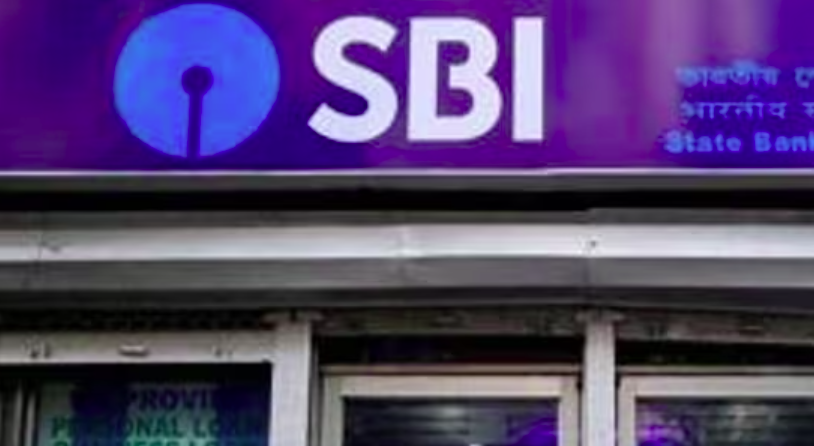 SBI PO एडमिट कार्ड 2023: कैसे करें डाउनलोड