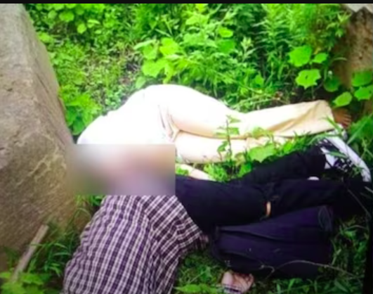 मणिपुर-हिंसा1