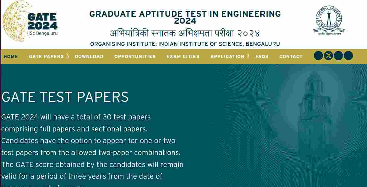 तिथि Get2024