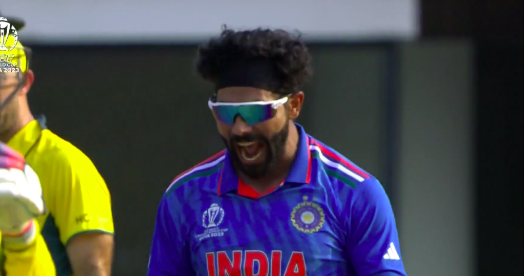 jadeja