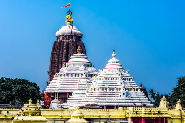 jagannath-puri-mandir