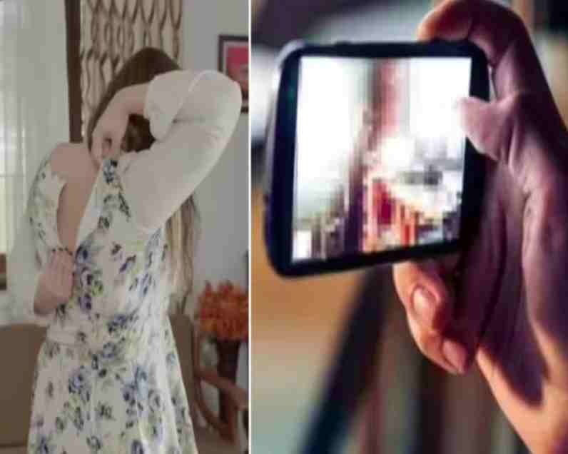 छात्राओं