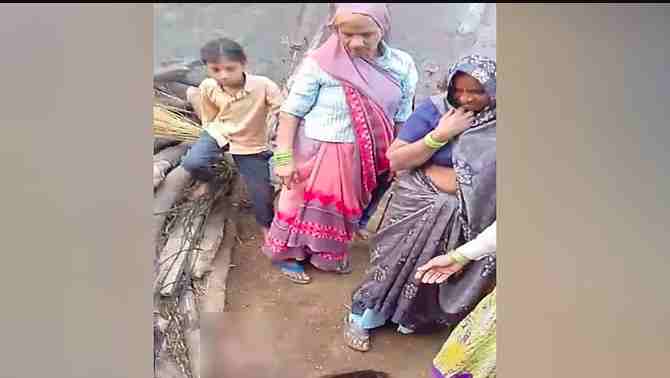 मथुरा , उत्तर प्रदेश नवजात