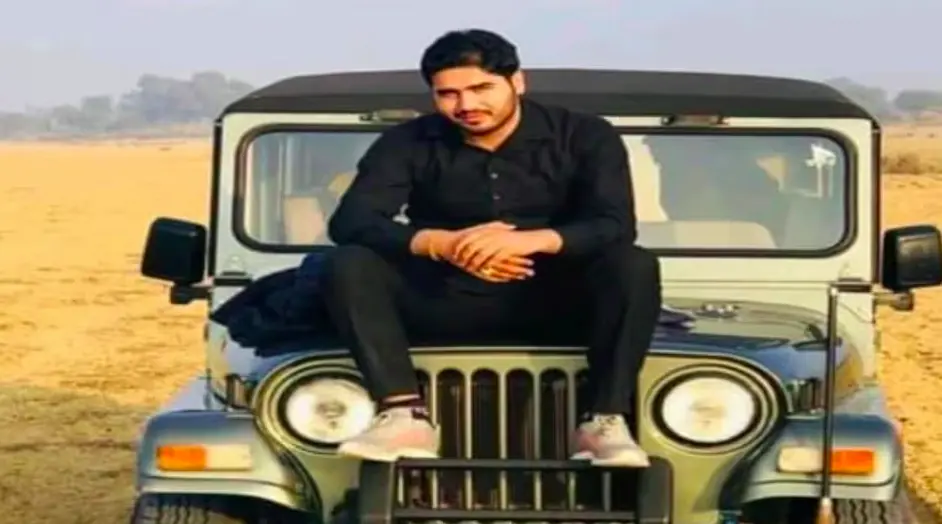 खालिस्तानी