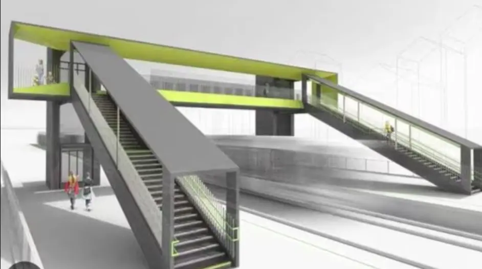 ग्रेटर नोएडा