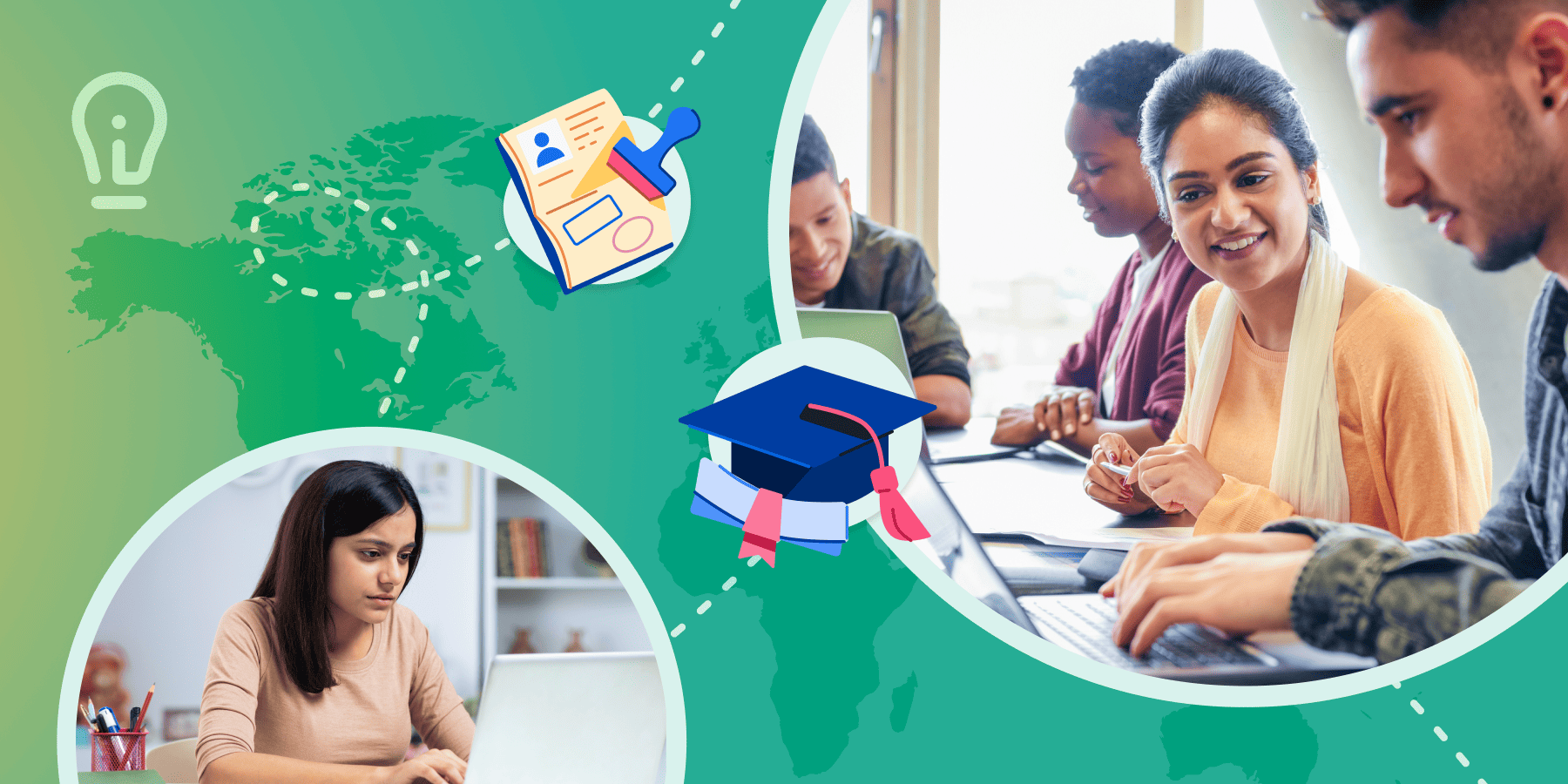 सीबीएसई