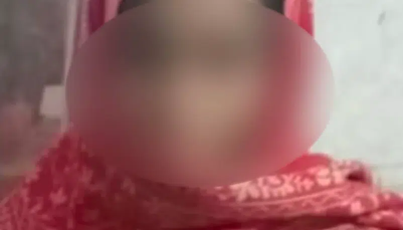 गाज़ियाबाद : भाई की पत्नी ने बनाये पड़ोसी से नाजायज संबंध, देवर ने किया मना, तो उतारा मौत के घाट।