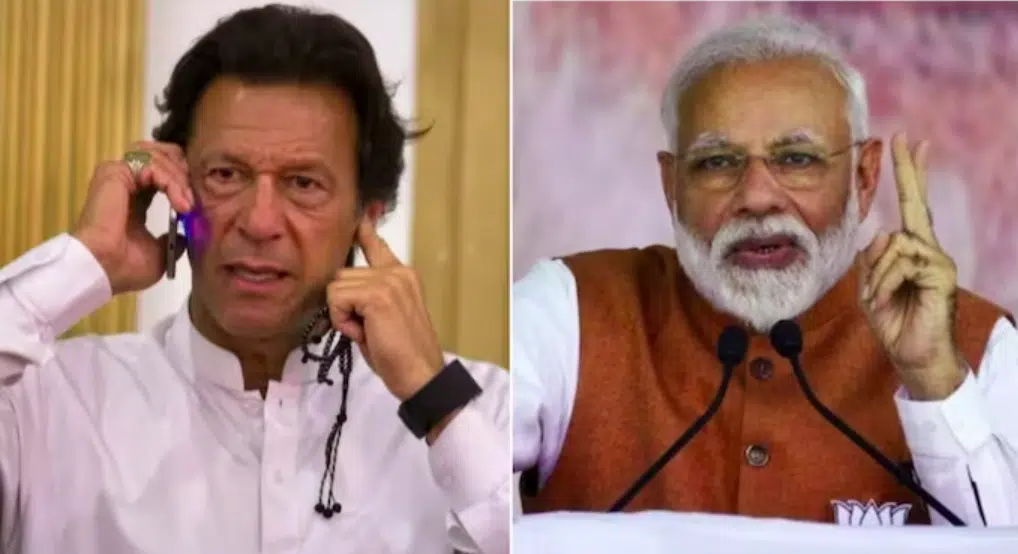 अजय बिसारिया ने अपनी आगामी पुस्तक कत्ल की रात