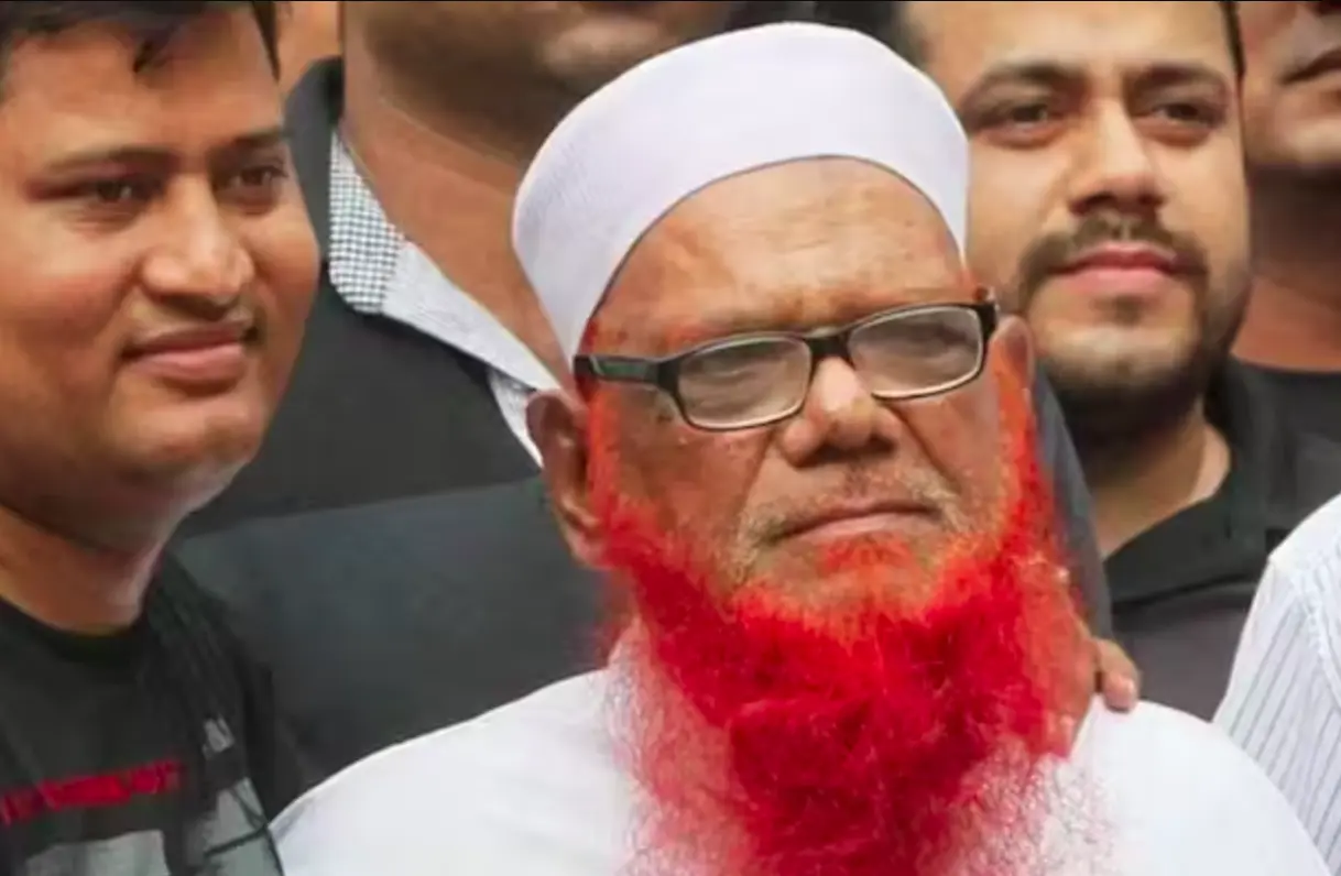 अब्दुल करीम टुंडा