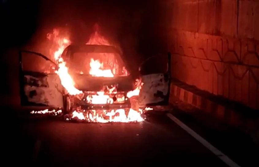 गाजियाबाद