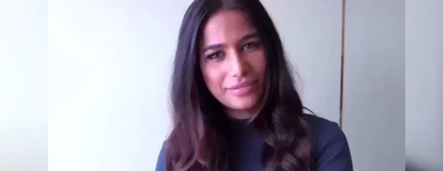 मैं मरी नहीं : पूनम पांडे जिंदा हैं, लॉक अप फेम आखिरकार एक वीडियो बयान में आया सामने