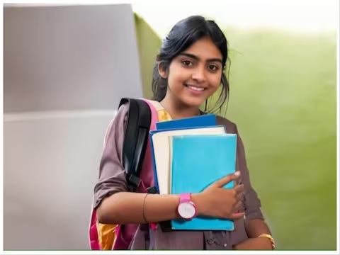 JEE Main 2024 : अप्रैल में होगी जेईई मेन परीक्षा, जल्द जारी होगी एग्जाम सिटी स्लिप, नोट करें जरूरी तारीखें