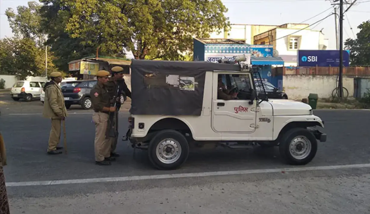 ओरल सेक्स