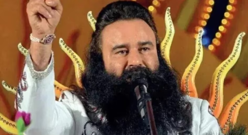 पूर्व डेरा प्रबंधक हत्या मामले में गुरमीत राम रहीम सहित पांच को HC ने किया बरी