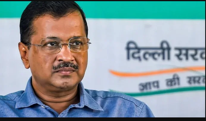 सुप्रीम कोर्ट:अरविंद केजरीवाल को अंतरिम जमानत देने पर विचार कर सकता है
