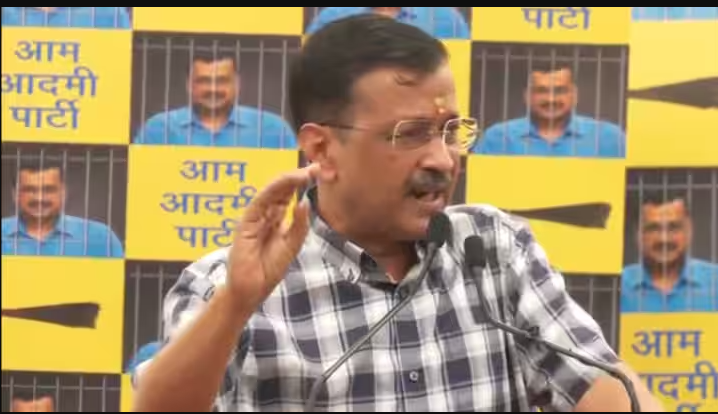 मोदी खुद के लिए नहीं अमित शाह के लिए मांग रहे वोट