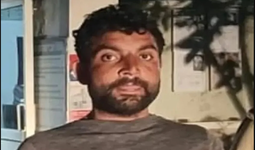 जिगरी यार ने डंडे से पीट-पीटकर दोस्त की कर दी हत्या