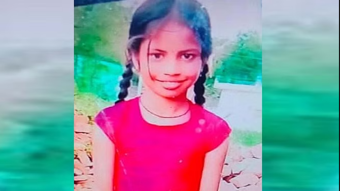 किशोरी ने पिता की डांट के डर से कुएं में कूदकर दे दी जान