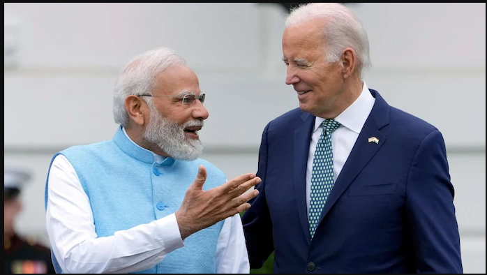 G7 की बैठक में हिस्सा लेने के लिए आज PM मोदी इटली होंगे रवाना