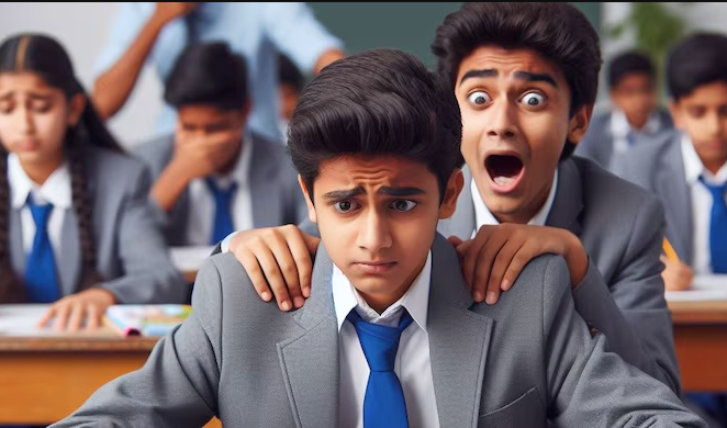 दिल्ली के सरकारी स्कूलों में 9वीं कक्षा में 1 लाख से अधिक छात्र हुए अनुत्तीर्ण