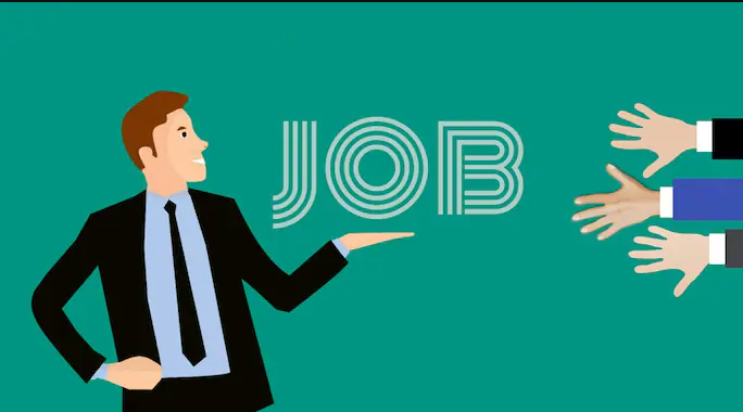 हरियाणा में “आईटी सक्षम युवा योजना-2024" हुई शुरू