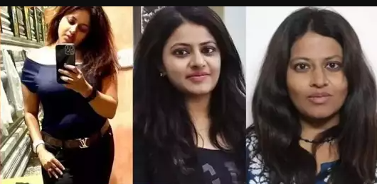 विकलांगता प्रमाण पत्र के लिए नकली राशन कार्ड का किया इस्तेमाल