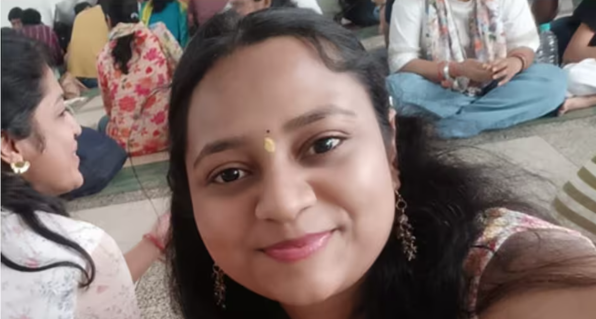 दिल्ली में आईएएस की तैयारी कर रही लड़की ने की आत्महत्या,  छात्रा  ने सुसाइट नोट में लिखा- हॉस्टल  वाले स्टूडेंट्स से पैसे लूट रहे हैं