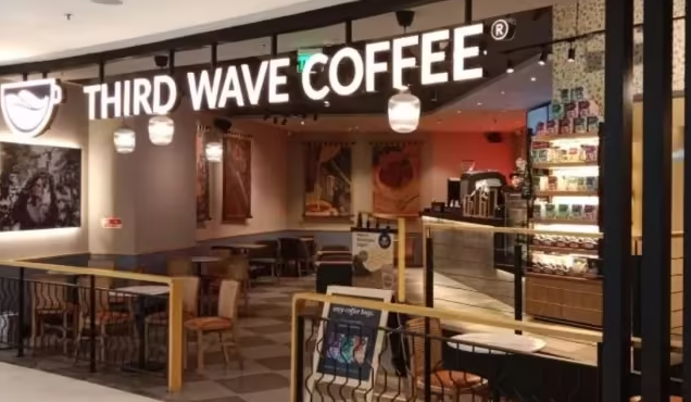 बेंगलुरु: थर्ड वेव कॉफी कैफे के महिला शौचालय में छिपा रखा था कैमरा, आरोपी गिरफ्तार