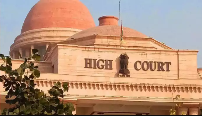 उत्तर प्रदेश में 69 हजार शिक्षकों की भर्ती रद्द