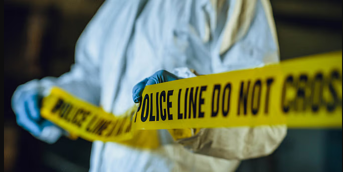 मुंबई में तेज रफ्तार एसयूवी ने महिला को मारी टक्कर,