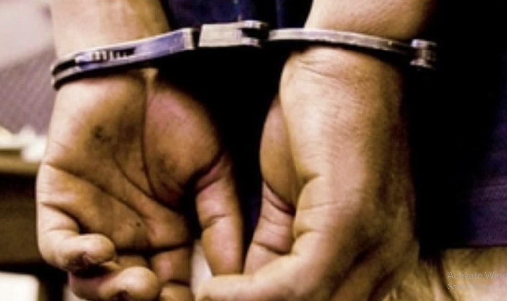 तेलंगाना: सामूहिक दुष्कर्म के बाद 9वीं कक्षा की छात्रा हुई प्रेग्नेंट, तीन आरोपियों को लिया हिरासत में।