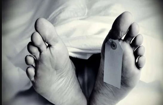 नोएडा में युवक को पीट-पीटकर उतारा मौत के घाट