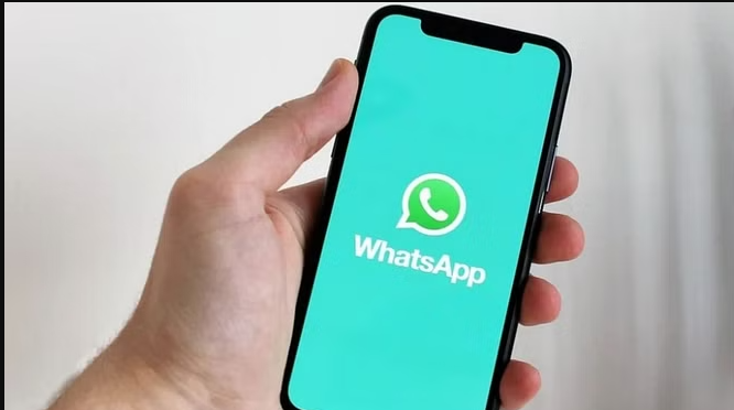 गुरुग्राम पुलिस का WhatsApp पर एक्शन