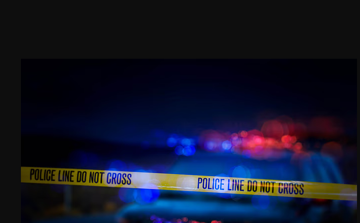 37 साल के व्यक्ति ने शंघाई के सुपरमार्केट में लोगों पर चाकू से किया हमला