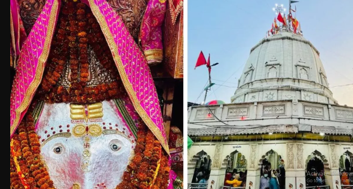 कालकाजी मंदिर में करंट लगने से नौवीं के छात्र की मौत