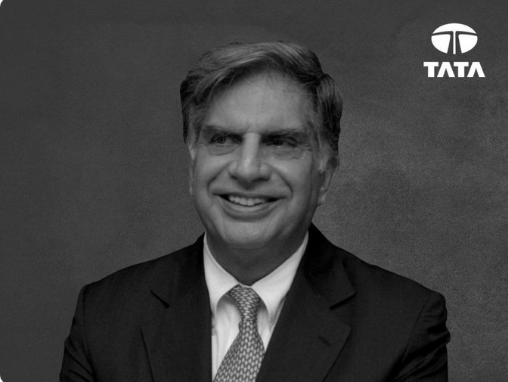 रतन टाटा के अंतिम संस्कार में अमित शाह होंगे शामिल, महाराष्ट्र और झारखंड में एक दिन का राजकीय शोक