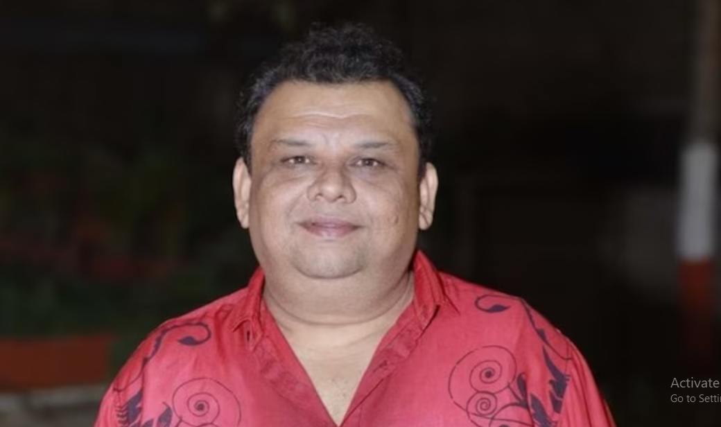 मराठी अभिनेता अतुल परचुरे का 57 साल की उम्र में निधन