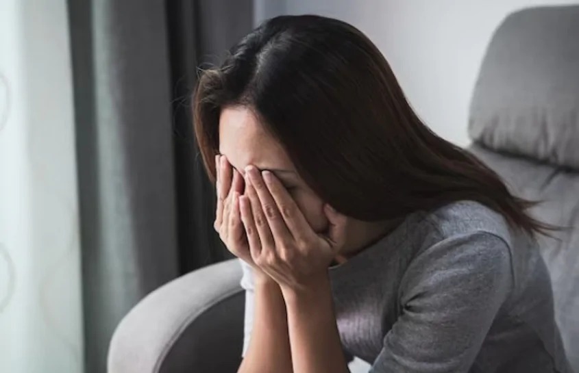 नोएडा में तमंचे के बल पर साथी कर्मचारी ने युवती के साथ किया दुष्कर्म