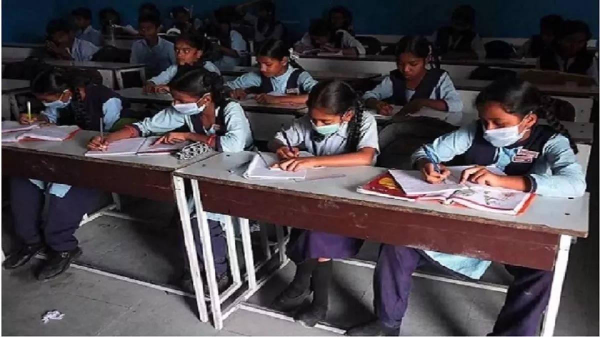 शिक्षा मंत्रालय का बड़ा कदम, नो डिटेन्शन पॉलिसी का अंत