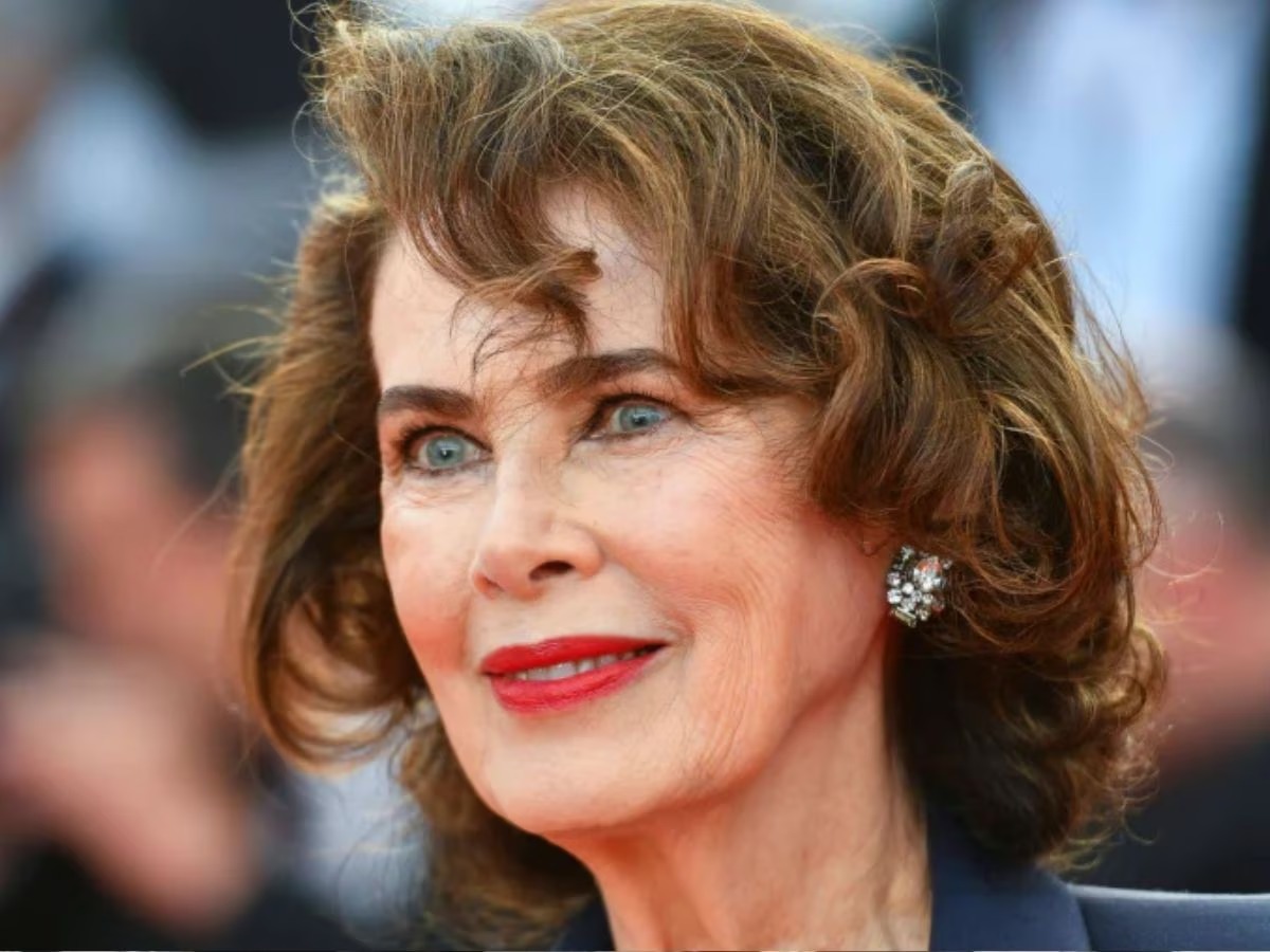 अमेरिका: एक्ट्रेस डेल हैडन की रहस्यमय मौत, कार्बन मोनोऑक्साइड गैस को माना जा रहा कारण