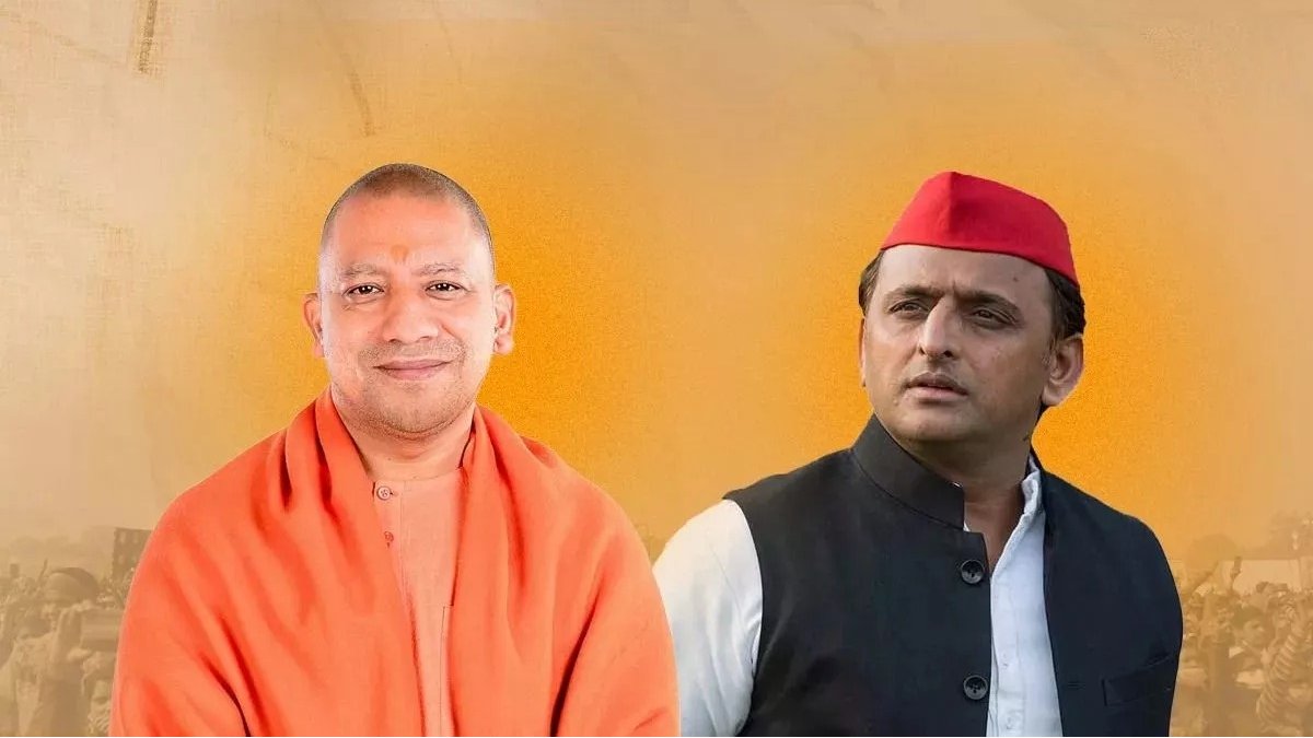 मिल्कीपुर उपचुनाव की तारीख का ऐलान, जानिए कब होगा मतदान