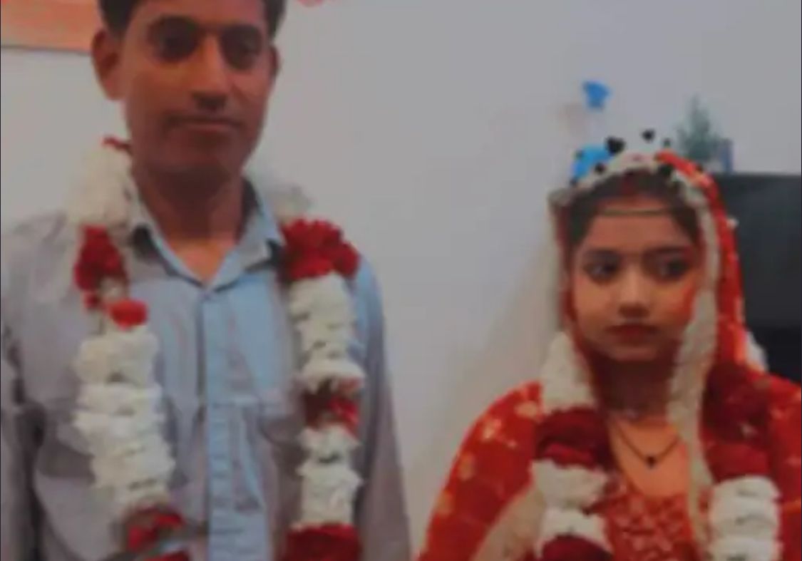 सूरीर थाना क्षेत्र में हैरान करने वाली घटना