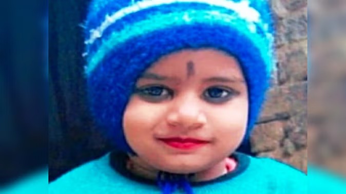 बरेली में दर्दनाक हादसा