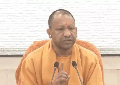 रामनवमी की धूम: यूपी के मंदिरों में गूंजेगा रामचरित मानस