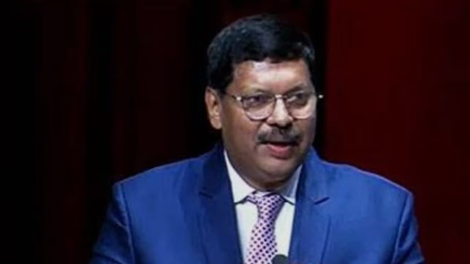 कौन हैं जस्टिस बीआर गवई, जो होंगे देश अगले CJI