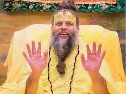 संत प्रेमानंद महाराज की पदयात्रा का समय बदला