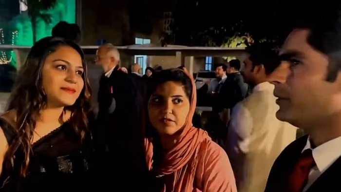 यूट्यूबर ज्योति मल्होत्रा को लेकर पुलिस ने किए चौंकाने वाले खुलासे, पांच दिन की पुलिस हिरासत में