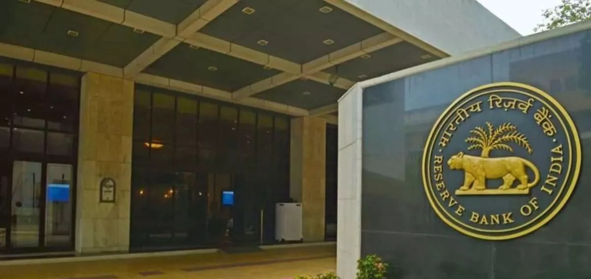 RBI MPC Announcement: रेपो रेट में 0.50% की कटौती, लोन होंगे सस्ते